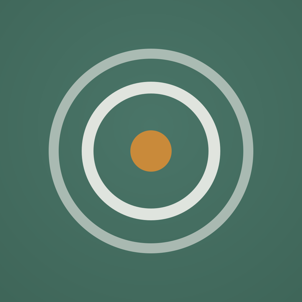 Kithwell app icon